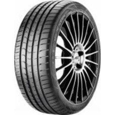 Шина Vredestein ULTRAC SATIN 255/45 R18 103 Y лето