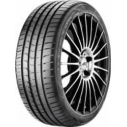 Шина Vredestein ULTRAC SATIN 255/45 R18 103 Y лето