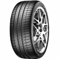 Шина Vredestein ULTRAC VORTI+ 265/45 R20 108 Y нешипованая лето