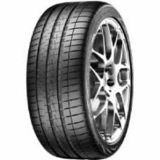 Шина Vredestein ULTRAC VORTI+ 255/50 R20 109 Y нешипованая лето