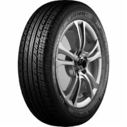 Шина Austone ATHENA SP-801 205/60 R15 91 H лето