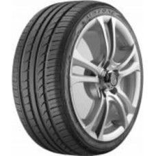 Шина Austone ATHENA SP-701 225/40 R18 92 Y лето
