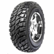 Шина Austone MASPIRE M/T 225/75 R16 115/112 Q лето