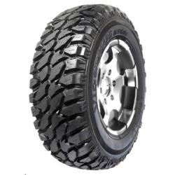 Шина Austone MASPIRE M/T 225/75 R16 115/112 Q лето
