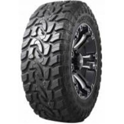 Шина Austone MASPIRE M/T 265/75 R16 123/120 Q лето