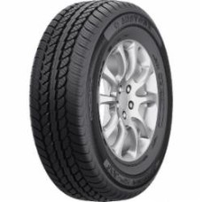 Шина Austone ATHENA SP-306 265/65 R17 116 T лето