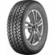 Шина Austone ATHENA SP-302 265/60 R18 110 T лето