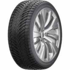 Шина Austone FIXCLIME SP-401 225/55 R17 101 W всесезонные