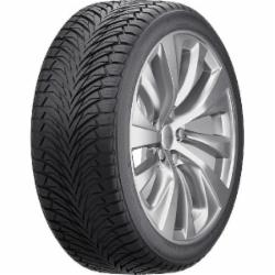 Шина Austone FIXCLIME SP-401 235/55 R17 103 W всесезонные