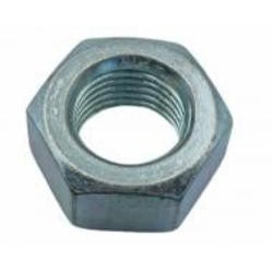 Гайка шестигранная М 36 10 шт. DIN 934 Mayster FIX Гайка шестигранная М 36 10 шт. DIN 934 Mayster FIX