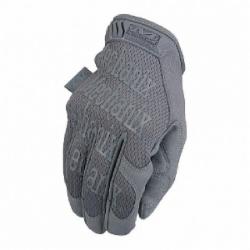 Перчатки Mechanix Original Wolf Grey XL (10) MG-88-011