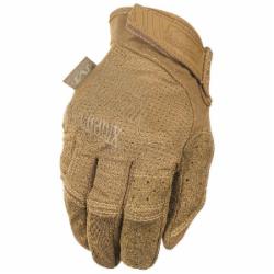 Перчатки Mechanix Specialty Vent Coyote XL (10) MSV-72-011