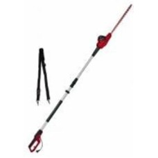 Кусторез телескопический Einhell GC-HH 5056 3403870