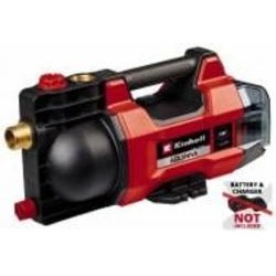 Насос садовый Einhell AQUINNA 18/28 4180440