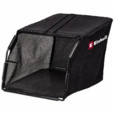 Травосборник Einhell для скарификатора GC-SC 18/28 Li 3405940