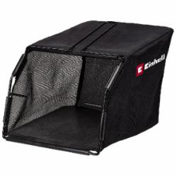 Травосборник Einhell для скарификатора GC-SC 18/28 Li 3405940