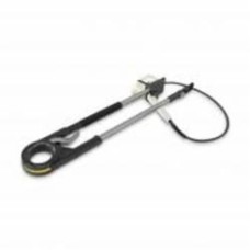 Насадка Karcher телескопическая струйная TLA 4 2.644-190.0