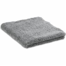 Салфетка из микрофибры Karcher 2.643-872.0