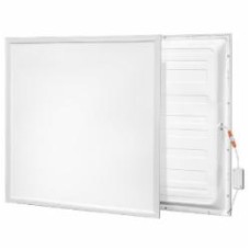 Светодиодная панель Євросвітло 28 Вт 4200 PANEL-B2B-595-EF IP20 58762