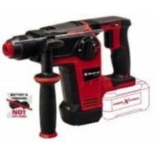 Перфоратор Einhell TP-HD 18/26 Li BL - Solo 4514265 4514265