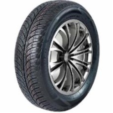 Шина ROADMARCH PRIME A/S 215/60 R17 96 H нешипованая всесезонные