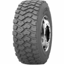 Шина Sportrak SP339 37/12.5 R16,5 134 N нешипованая всесезонные