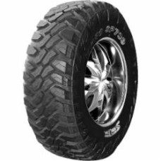 Шина Sportrak SP799 33/12.5 R18 118 Q нешипованая всесезонные