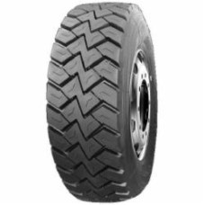 Шина Sportrak SP913 315/80 R22,5 157/154 K всесезонные