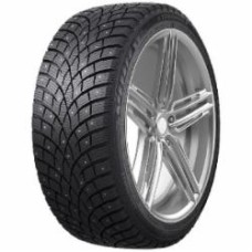 Шина TRIANGLE TI501 205/65 R16 95 T нешипованая зима