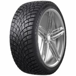 Шина TRIANGLE TI501 205/65 R16 95 T нешипованая зима