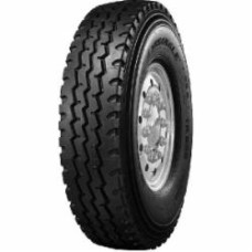 Шина TRIANGLE TR668 18PR 10/ R20 149/146 K всесезонные