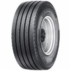 Шина TRIANGLE TRU-A11 18PR 275/70 R22,5 152/148 J всесезонные