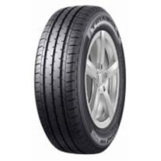 Шина TRIANGLE TV701 235/65 R16C 115/113 S лето