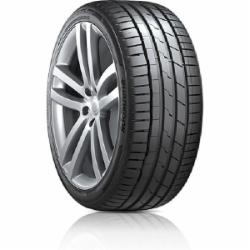 Шина Hankook Ventus S1 Evo 3 K127 225/50 R18 99 H нешипованая лето
