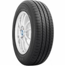Шина TOYO NanoEnergy 3 205/55 R16 91 V нешипованая лето