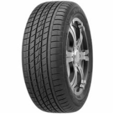 Шина PETLAS EXPLERO A/S PT411 255/65 R17 110 H нешипованая всесезонные