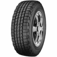 Шина PETLAS Explero PT421 A/T 235/75 R15 105 T нешипованая всесезонные
