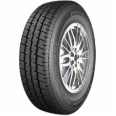 Шина PETLAS FULLPOWER PT825+ 205/70 R15С 106/104 R нешипованая лето