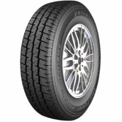 Шина PETLAS FULLPOWER PT825+ 205/70 R15С 106/104 R нешипованая лето