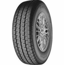 Шина PETLAS FULLPOWER PT835 195/60 R16C 99/97 T нешипована літо
