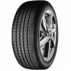 Шина PETLAS IMPERIUM PT515 215/55 R16 93 V нешипована літо