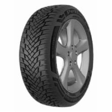 Шина PETLAS MULTI ACTION PT565 195/60 R15 88 H нешипована літо