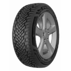 Шина PETLAS MULTI ACTION PT565 195/60 R15 88 H нешипована літо