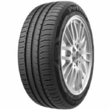 Шина PETLAS PROGREEN PT525 215/60 R16 95 V нешипована літо
