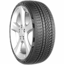 Шина PETLAS SNOWMASTER 2 SPORT XL 245/45 R19 102 V зима