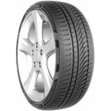 Шина PETLAS SNOWMASTER 2 SPORT XL 235/55 R17 103 V зима