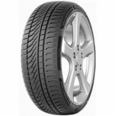 Шина PETLAS SNOWMASTER 2 SPORT 235/45 R18 98 V нешипована зима