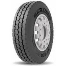 Шина PETLAS SY800 295/80 R22,5 152/148 L всесезонные