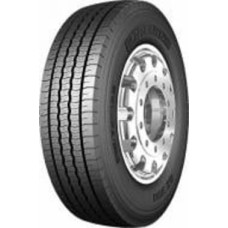 Шина PETLAS SZ300 225/75 R17,5 129/127 M нешипованая всесезонные