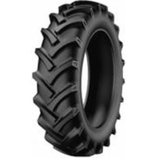 Шина PETLAS TA60 6PR TT 6.50-16 6.5/16.00 R16 91 A6